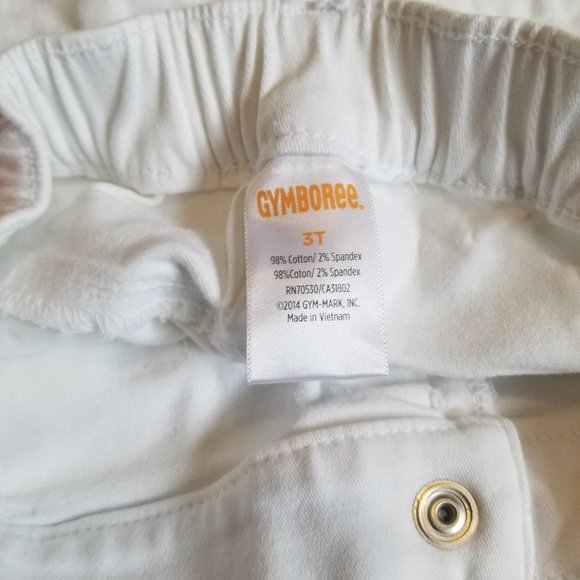 Gymboree - Picture 4 of 4